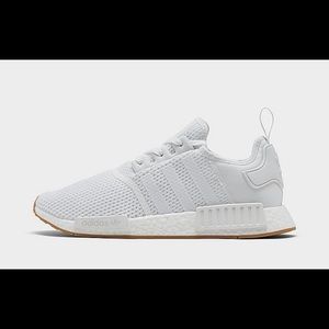 Men’s Adidas NMD R1 Casual Shoes (D96635)